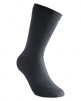Ισοθερμικές Κάλτσες Woolpower® Sports 400gr