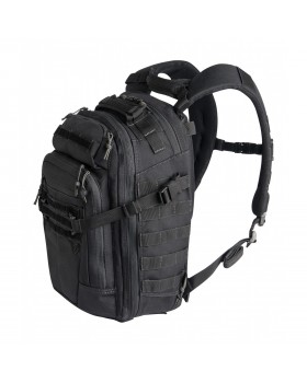 Τσάντα Πλάτης 25Lt Specialist Backpack 0.5-Day First Tactical