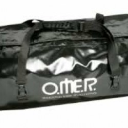 Omer Mega Dry Bag 140lt