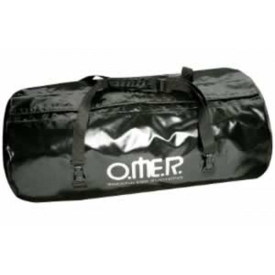 Omer Mega Dry Bag