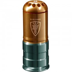 Airsoft Χειροβομβίδα Elite Force Grenade BB-Shower