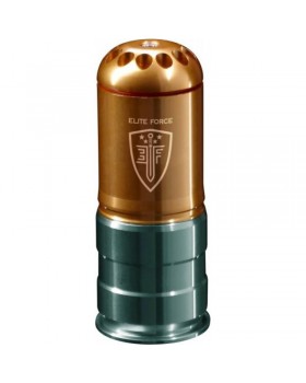 Airsoft Χειροβομβίδα Elite Force Grenade BB-Shower