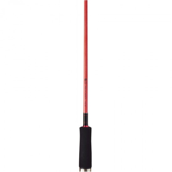 Καλάμι Light Jigging 1,80m 40-160gr
