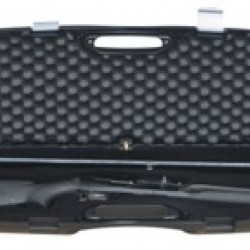 Βαλίτσα Όπλων 200/TSAL 97 x 25 x 10 cm