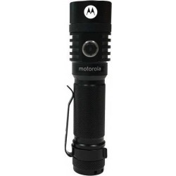 Motorola MR-520