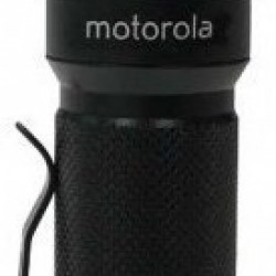Motorola MR-520