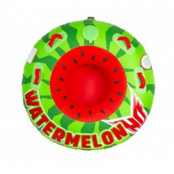 Φουσκωτή κουλούρα Watermelon HO 1 άτομο