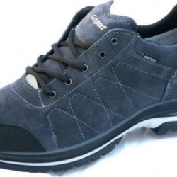 Παπούτσια Πεζοπορίας Grisport Αδιάβροχο 13911 Blue