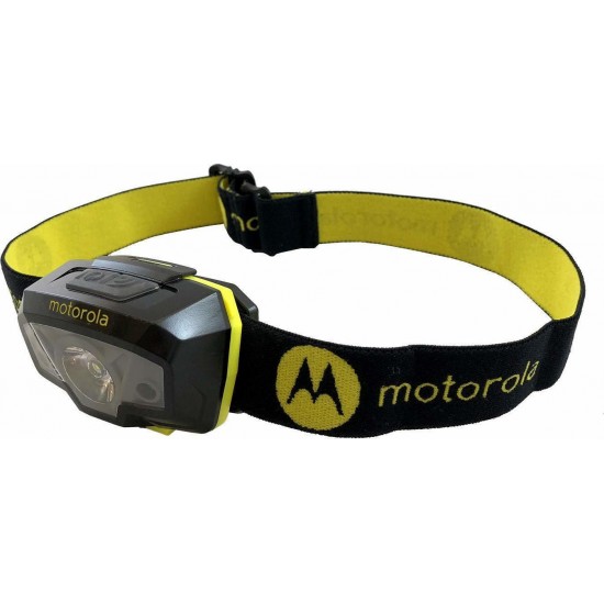 Motorola MHL-240