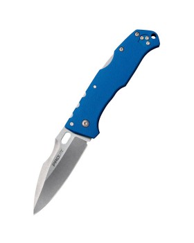 Cold Steel  Pro Lite Sport Blue 20NVLU knife