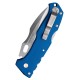 Cold Steel  Pro Lite Sport Blue 20NVLU knife