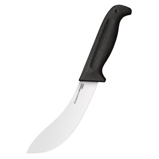 COLD STEEL BIG COUNTRY SKINNER, COMMERCIAL SERIES (20VBSKZ)