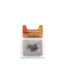 Cannelle-Σαλαγγιές  Vanadium 5000K-No14