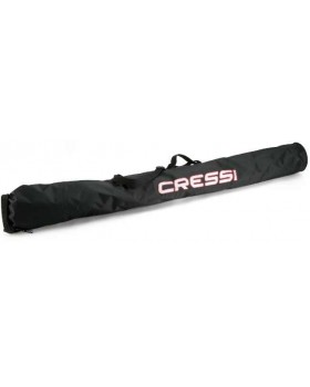 Cressi Sub-Θήκη όπλων 150cm