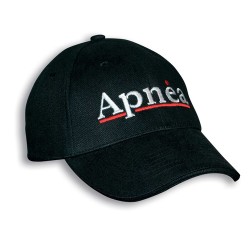 Apnea Καπέλο