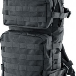 Βαλίτσα Elite Force Mission Backpack
