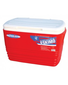 PinnCle-Ψυγείο Eskimo 36 lit