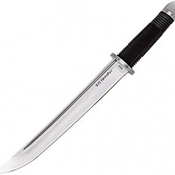 United Cutlery Honshu Full Tang Tanto Knife