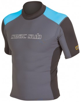 Seac Sub-Raa Τ-Shirt
