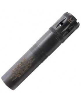 Carlson's Sporting Clays Extended Ported Choke Tube Benelli (Except Crio), Beretta Mobilchoke 12 Gauge