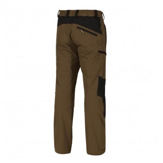 Παντελόνι Deerhunter Strike Full Stretch Trousers 3988-381/999