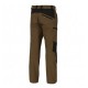 Παντελόνι Deerhunter Strike Full Stretch Trousers 3988-381/999