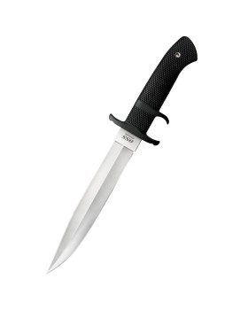 Cold Steel 39LSSC OSS Subhilt Fighter 8-1/4" Double Edge Blade