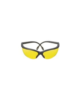 Γυαλιά Κίτρινα Ειδικά Για Σκοποβολή