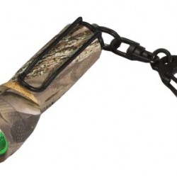 Streamlight Key-Mate with Green LED