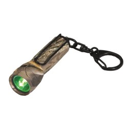 Streamlight Key-Mate with Green LED
