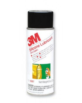 3M-Lube Spray 500ml
