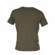 T-Shirt Benissport 441
