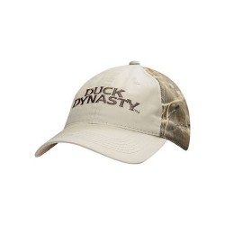 Καπέλο Duck Dynasty