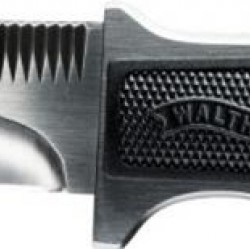Μαχαίρι Walther PP