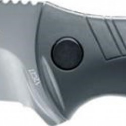 Μαχαίρι Walther FBK Pro