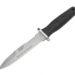 Μαχαίρι Walther Tactical Knife P99