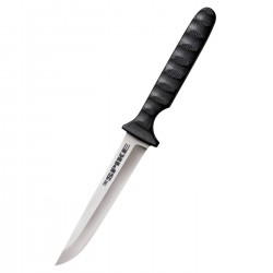 COLD STEEL DROP POINT SPIKE, NECK KNIFE (53NCC)