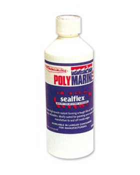Polymarine -Sealflex
