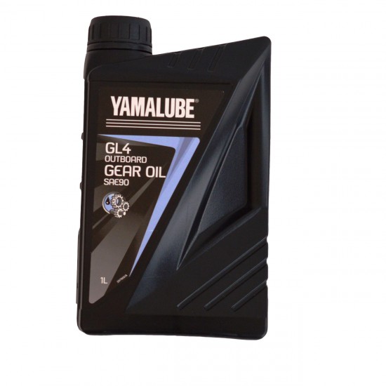 Yamaha Yamalube Βαλβολίνες GL4 1kg