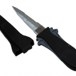 Μαχαίρι κατάδυσης XDIVE Ribbon 11cm