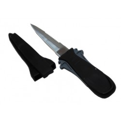 Μαχαίρι κατάδυσης XDIVE Ribbon 11cm
