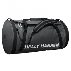 Helly Hansen- Duffel 70lit