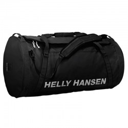 Helly Hansen- Duffel 50lit