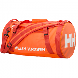 Helly Hansen- Duffel 30lit