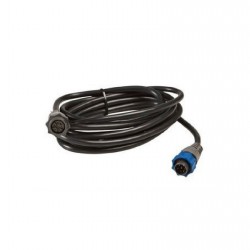 Simrad 7 Pin Blue Tdcr Ext. Cable 12 ft