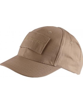 Elite Force-Καπέλο Operator Cap