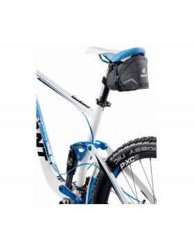 Τσαντάκι Ποδηλάτου Deuter Bike Bag II