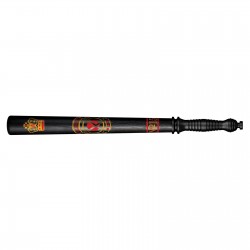 Cold Steel English Police Truncheon 21.5" Polymer Black