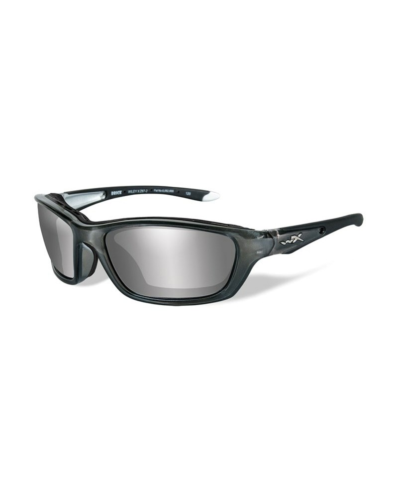 Silver glasses. Очки Silver. Очки uterque Metallic Sunglasses. Rb4150. Очки серебристые металлик.