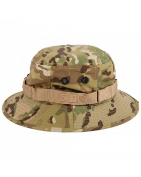 5.11 89076 Καπέλο Boonie Hat Multicam